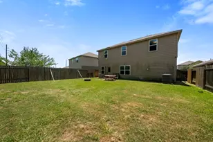 1327 Diamond Drape Dr, Rosharon, TX 77583 - Photo 23