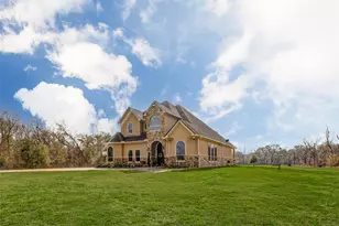1721 W Fm 1462, Rosharon, TX 77583 - Photo 3