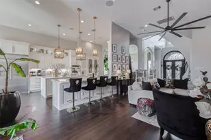 1721 W Fm 1462, Rosharon, TX 77583 - Photo 13