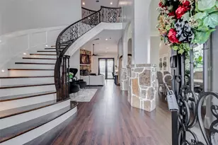 1721 W Fm 1462, Rosharon, TX 77583 - Photo 5