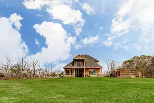 1721 W Fm 1462, Rosharon, TX 77583 - Photo 31