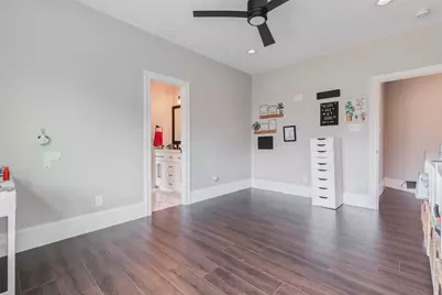 1721 W Fm 1462, Rosharon, TX 77583 - Photo 23