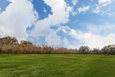 1721 W Fm 1462, Rosharon, TX 77583 - Photo 33