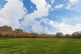 1721 W Fm 1462, Rosharon, TX 77583 - Photo 33