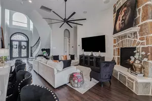 1721 W Fm 1462, Rosharon, TX 77583 - Photo 11