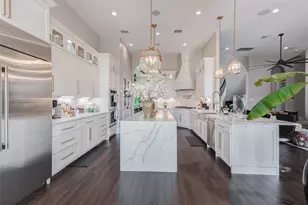 1721 W Fm 1462, Rosharon, TX 77583 - Photo 15