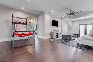 1721 W Fm 1462, Rosharon, TX 77583 - Photo 29