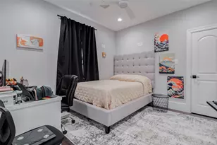 1721 W Fm 1462, Rosharon, TX 77583 - Photo 21