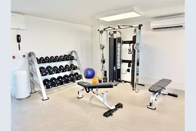 2102 Mechanic Street #301, Galveston, TX 77550 - Photo 23