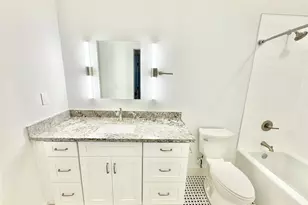 2102 Mechanic St, Galveston, TX 77550 - Photo 7