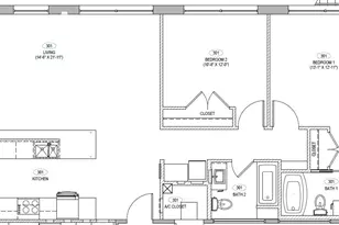 2102 Mechanic St, Galveston, TX 77550 - Photo 13