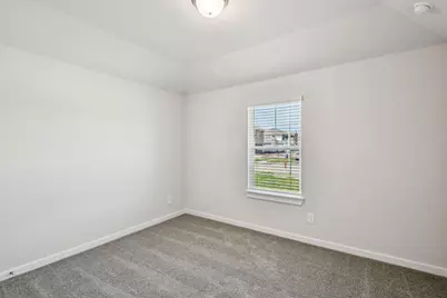 6442 Sugarcane Lane, Richmond, TX 77469 - Photo 13