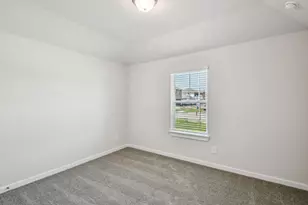 6442 Sugarcane Ln, Richmond, TX 77469 - Photo 13