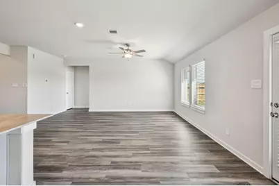 6442 Sugarcane Lane, Richmond, TX 77469 - Photo 5