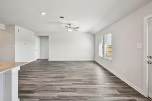 6442 Sugarcane Ln, Richmond, TX 77469 - Photo 5