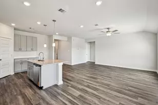 6442 Sugarcane Ln, Richmond, TX 77469 - Photo 9