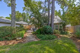 3418 Woodland View Dr, Kingwood, TX 77345 - Photo 41