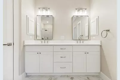 3418 Woodland View Drive, Kingwood, TX 77345 - Photo 21