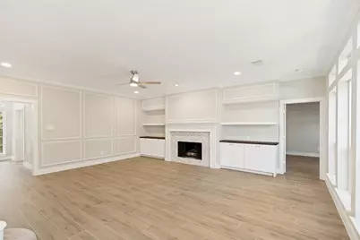 3418 Woodland View Drive, Kingwood, TX 77345 - Photo 9