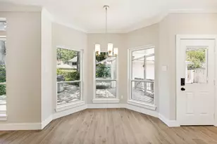 3418 Woodland View Dr, Kingwood, TX 77345 - Photo 7