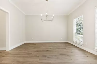 3418 Woodland View Drive, Kingwood, TX 77345 - Photo 13