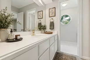 3418 Woodland View Dr, Kingwood, TX 77345 - Photo 29