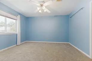 3418 Woodland View Dr, Kingwood, TX 77345 - Photo 35
