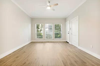3418 Woodland View Drive, Kingwood, TX 77345 - Photo 17