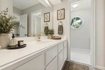 3418 Woodland View Drive, Kingwood, TX 77345 - Photo 29