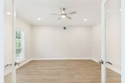 3418 Woodland View Drive, Kingwood, TX 77345 - Photo 15
