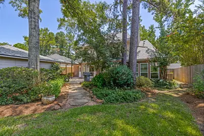 3418 Woodland View Drive, Kingwood, TX 77345 - Photo 41