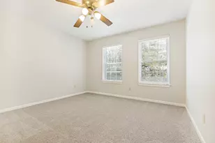 3418 Woodland View Dr, Kingwood, TX 77345 - Photo 31