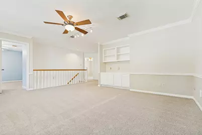 3418 Woodland View Drive, Kingwood, TX 77345 - Photo 25