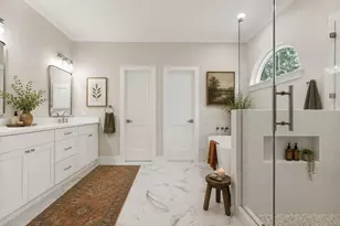 3418 Woodland View Dr, Kingwood, TX 77345 - Photo 19