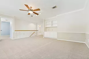 3418 Woodland View Dr, Kingwood, TX 77345 - Photo 25