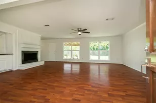 12326 Campos Dr, Houston, TX 77065 - Photo 5