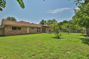 12326 Campos Dr, Houston, TX 77065 - Photo 35