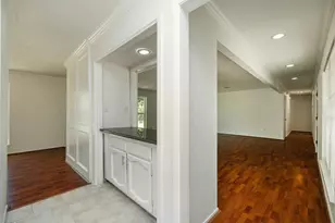 12326 Campos Dr, Houston, TX 77065 - Photo 13