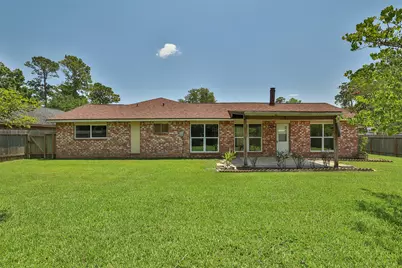 12326 Campos Drive, Houston, TX 77065 - Photo 37