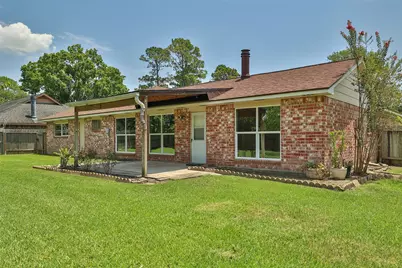 12326 Campos Drive, Houston, TX 77065 - Photo 39