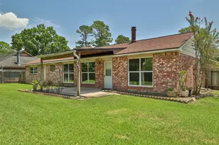 12326 Campos Dr, Houston, TX 77065 - Photo 39