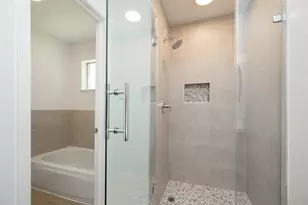 12326 Campos Dr, Houston, TX 77065 - Photo 25