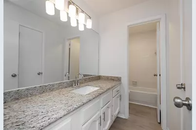 12326 Campos Drive, Houston, TX 77065 - Photo 31