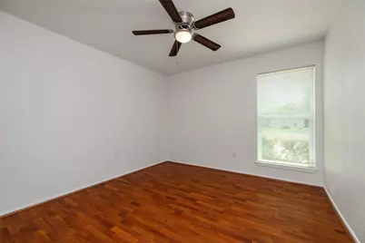 12326 Campos Drive, Houston, TX 77065 - Photo 33