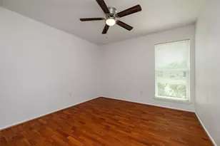 12326 Campos Dr, Houston, TX 77065 - Photo 33
