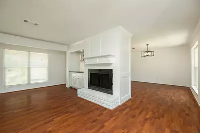 12326 Campos Drive, Houston, TX 77065 - Photo 11