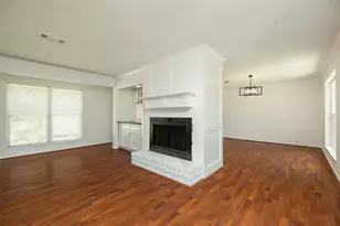 12326 Campos Dr, Houston, TX 77065 - Photo 11