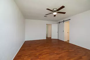 12326 Campos Dr, Houston, TX 77065 - Photo 23