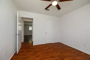 12326 Campos Dr, Houston, TX 77065 - Photo 33
