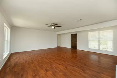 12326 Campos Drive, Houston, TX 77065 - Photo 7